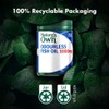 Nature's Own Odourless Fish Oil 1000Mg 200 Capsules