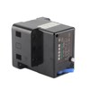 Circuit Breaker MCB 2P 380V 3 Phase 4 Wire Air