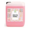 Tónico Facial De Rosas Con Vitamina E (5 Litros) Todo Tipo De Piel Día/noche