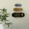 Signs ByLITA Designer Tips Are Greatly Appreciated (Smiley vector) Sign