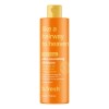 Shampoo Nutritivo B.fresh Mango Cabello Seco O Dañado