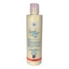 Frescopies Shelo Nabel® 265ml.