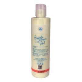 Frescopies Shelo Nabel® 265ml.