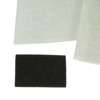 vhbw Filter Kit Compatible with Dirt Devil M2013-7, M2013-8, M2013-9,