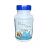 milamiamor 15-Day Cleanse - Gut and Colon Support | Caffeine-Free