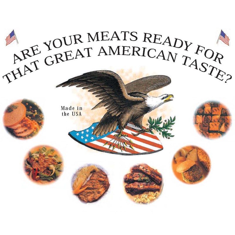 Old Fashioned Steak Sauce, 9.5 oz (2 Pack)