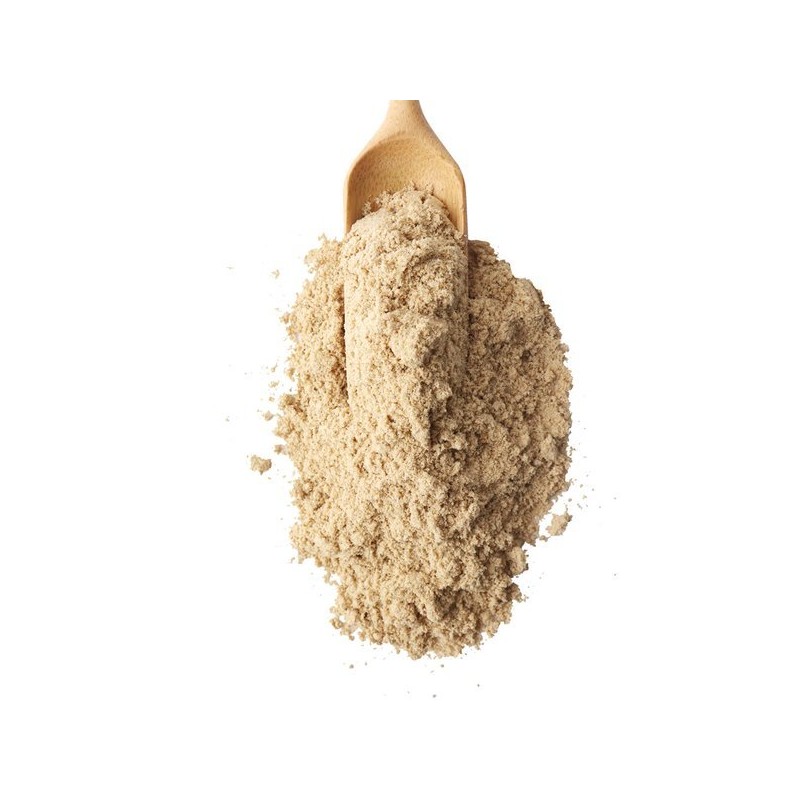 Donguihanjae 동의한재 몸신 돌고래팩 900g 토사자분말 연잎가루 쌀겨가루 Donguihanjae Body