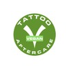 Tattoo Aftercare Vegan 1 x 20g Jar - Dermatology Approved