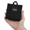 Vaily Mini Picnic Blanket Beach Blanket - Ultra Thin Outdoor