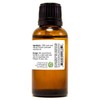French Lavender Essential Oil - 1 fl oz (100% Pure