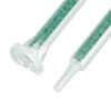 Yootop 20 Pcs 1.3ml Epoxy Mixing Nozzle Tip Resin Mixer