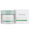 Adman Bergamot Pore Clearing Toner Pad 280ml, 60 Pieces, 1