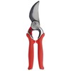 Corona BP 7100D Forged Steel DualCUT Bypass Hand Pruner -