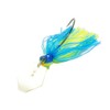 FLASH Union Flash Jumper feco 1/2oz Flash Union