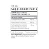 bioTE Nutraceuticals - NutraPack - Hormone Balance + Vitality Support