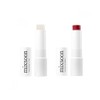 MIXSOON [MIXSOON]Vegan Melting Lip Balm (2 colors)