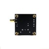 Voltage Constant Current Module High-Power Current Source Control LED Constant