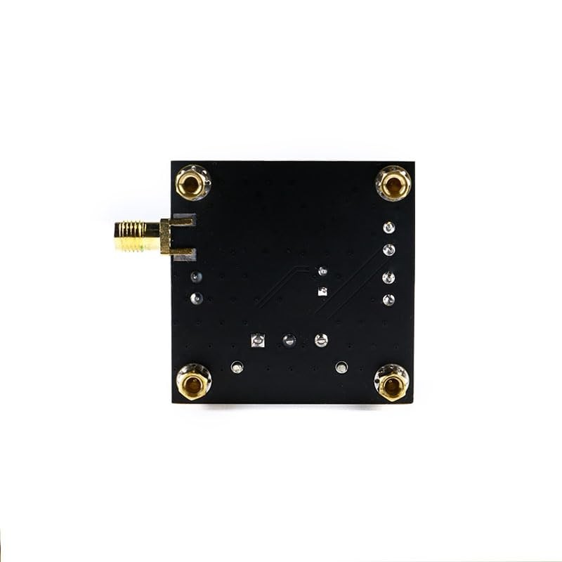 Voltage Constant Current Module High-Power Current Source Control LED Constant