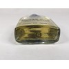 DALLAS Southfork Cologne for Men 1 oz VINTAGE