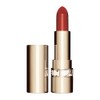 Labial Joli Rouge Satin Lipstick -771 Dahlia Red 3.5g