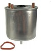 Fuel Filter FOR CITROEN BERLINGO C3 C4 C5 DS3 DS4