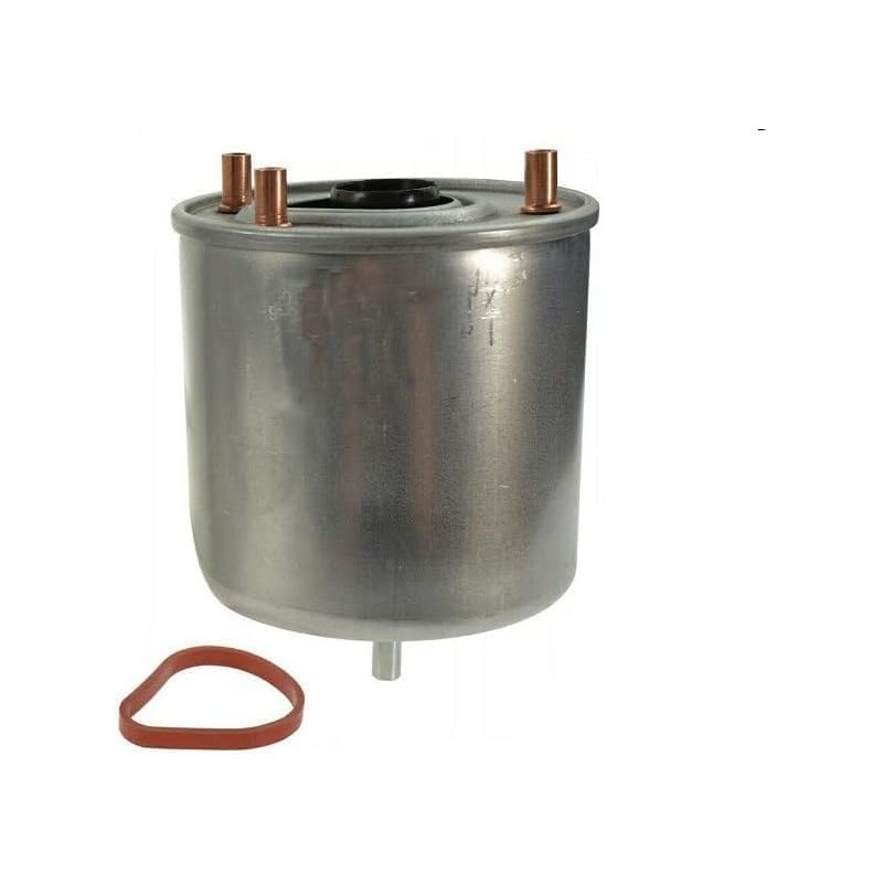 Fuel Filter FOR CITROEN BERLINGO C3 C4 C5 DS3 DS4