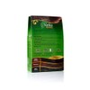 Dabur Vatika Henna Hair Color - Henna Hair Dye and