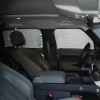 momocar Car Window Sunshade Visors Full Set UV Block Cover