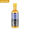 Catalytic converter cleaner, carbon deposit removal cleaner treatment agent:_3 pcs