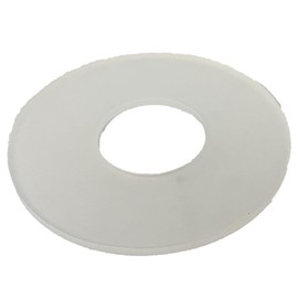 Toto THU092-7 Replacement Flapper Valve Silicone Seal