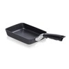TECHEF - Tamagoyaki Japanese Omelette Pan Egg Pan PFOA-Free Dishwasher