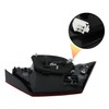labwork Left Side Inner Tail Light Replacement for Toyota Camry