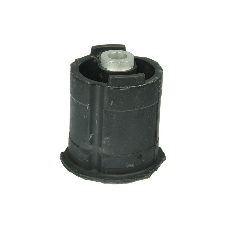 URO Parts 33311130488 Subframe Mount