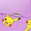Pokémon Girls Pyjamas | Pikachu Pyjamas | Pikachu PJs For