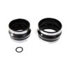 aFe Filters 59-10882 Cold Air Intake System Tube Upgrade Soft Part Package