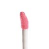 Brillo para labios Renova Plump & glow to die brillo