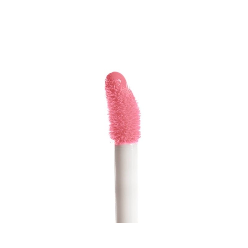 Brillo para labios Renova Plump & glow to die brillo