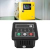 Genset Controller for Diesel Gasoline Engine Generator Automatic Control Module