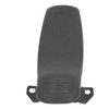 6PCS Intercom Belt Clips Portable Dual Way Talk Radio Clip