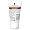 Palmer's Coconut Oil Formula Hand Cream 2.1 ounce