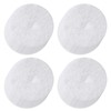 Filter Com UNIX Compatible with PRP150 / PRP-AWFH, PRP-AWSFH, PRP-AWSSFH,