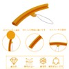 Rim Protector, Rim Protector, Rim Protector, Tire Rim Protector, Tire