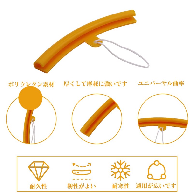 Rim Protector, Rim Protector, Rim Protector, Tire Rim Protector, Tire