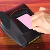 Operitacx 3 Rolls of Thermal Printer Paper 80mm x 80m