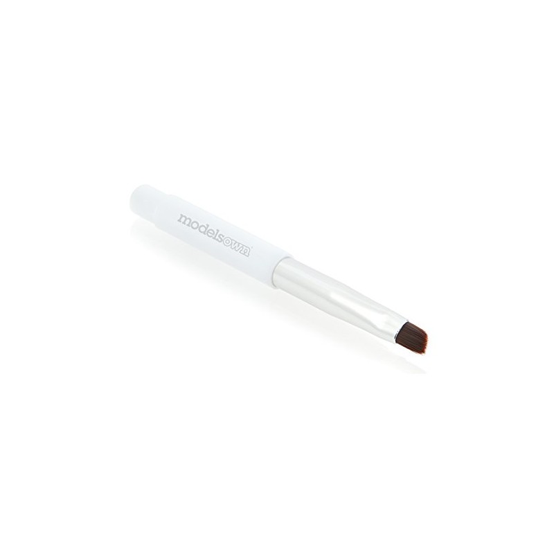 Models Own Now Brow! - Brow Tint Kit - Blonde