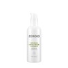 제로이드 인텐시브 페이셜 크림 클렌저 Zeroid Intensive Facial Cream Cleanser, 180ml × 3개