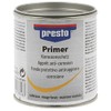 Presto 387283 Primer, 200 ml, Red/Brown