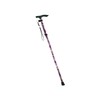 Aspect Folding Walking Sticks for Women and Men | Adjustable