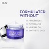 Olay Eyes Retinol24 Max Anti Aging Night Eye Cream, 15