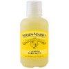 Nielsen-Massey Pure Lemon Paste for Baking and Cooking, 18 Ounce